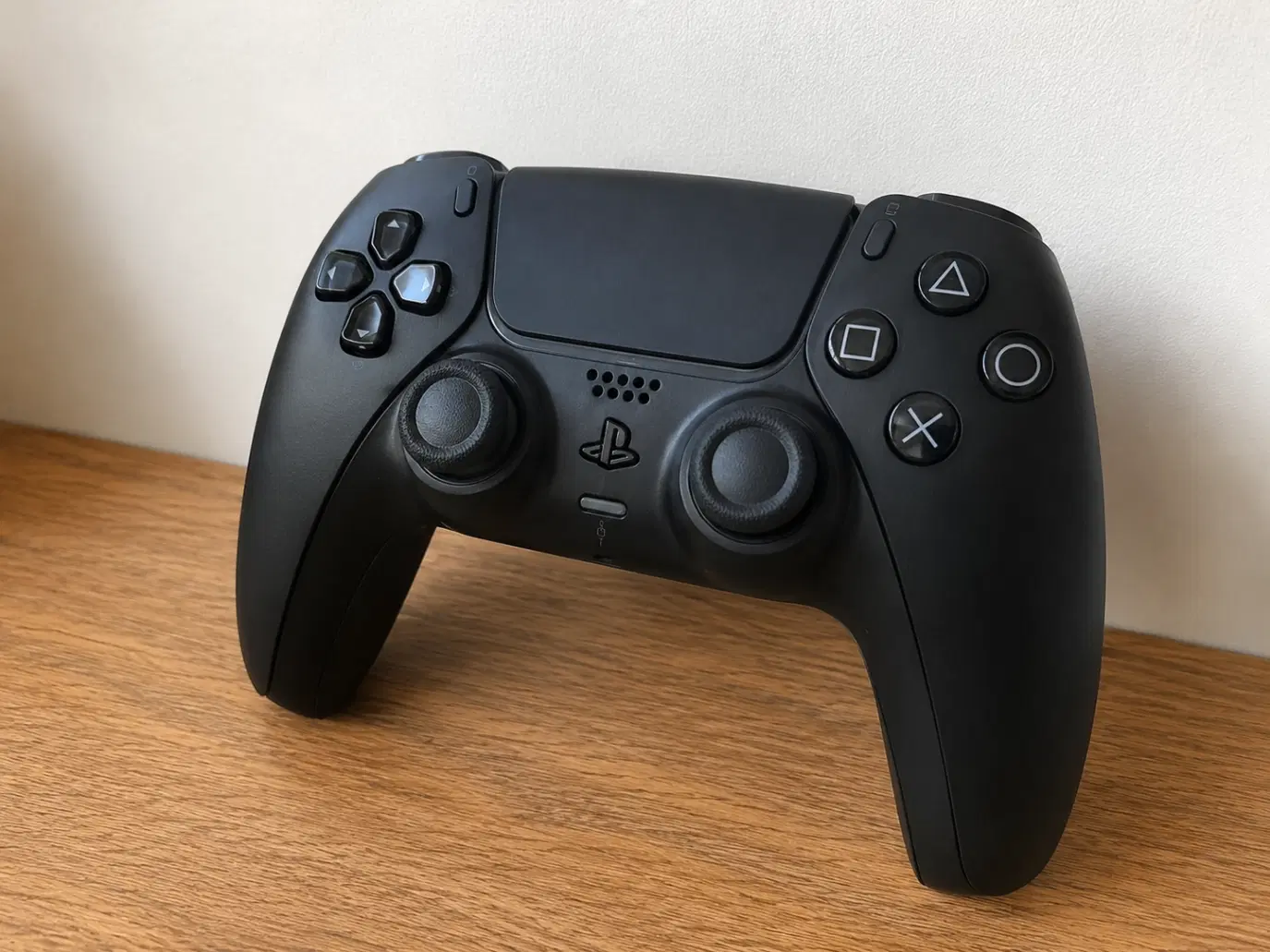 Ps5 Slim Digital 2016|کنسول، بازی ویدئویی و آنلاین|قزوین, |دیوار