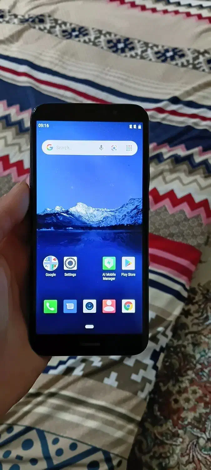 گوشی Hisense E30|موبایل|رشت, سلیمانداراب|دیوار