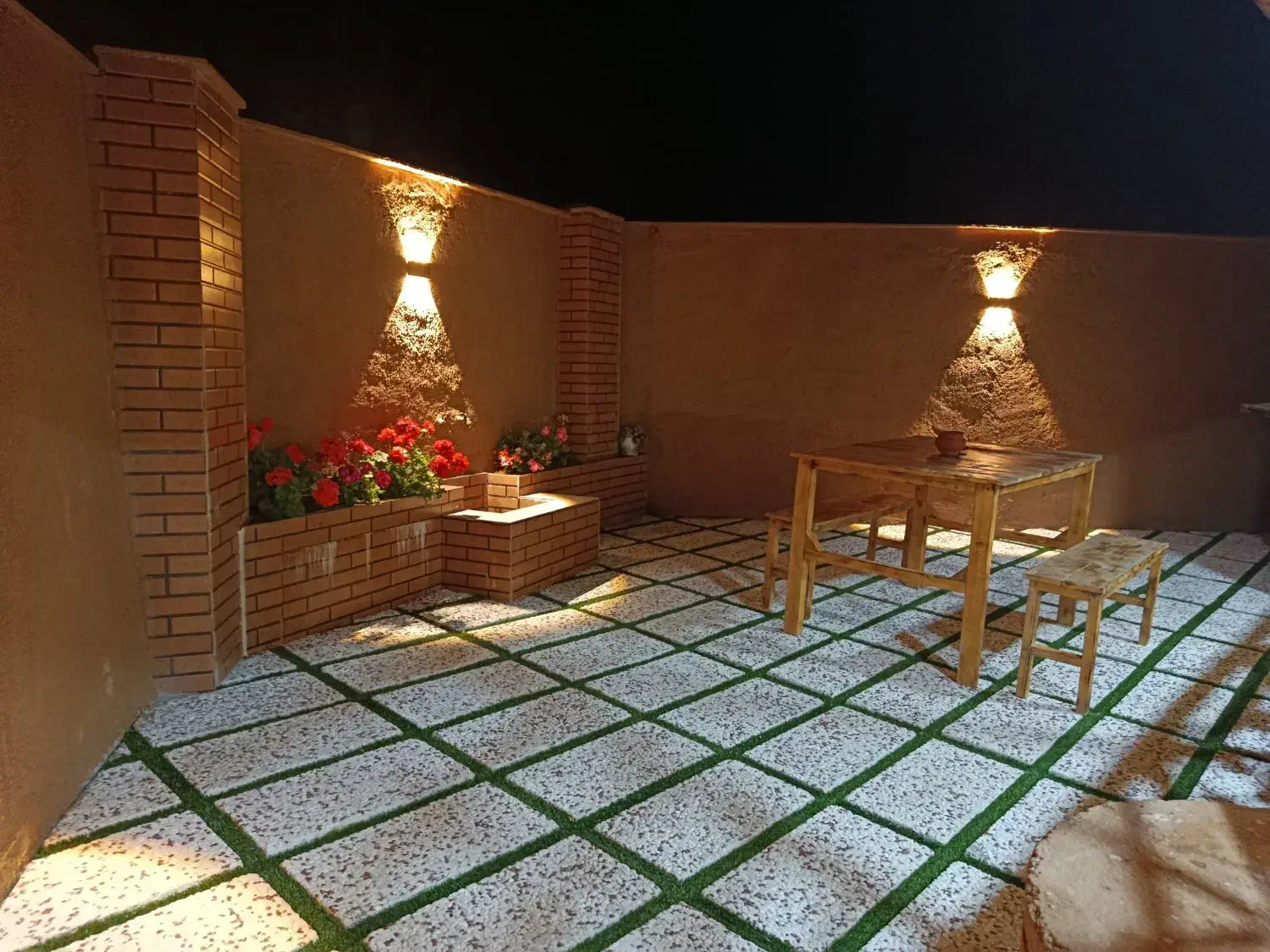 اقامتگاه آرامش|اجارهٔ کوتاهمدت آپارتمان و سوئیت|رانکوه, |دیوار