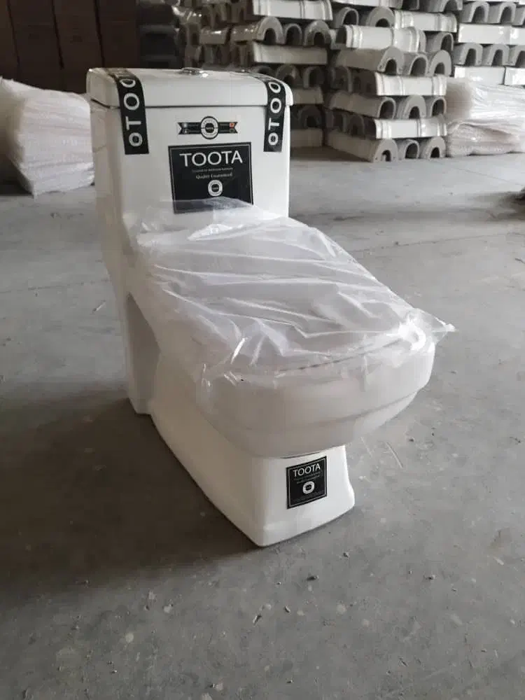 توالت فرنگی|لوازم سرویس بهداشتی|قائم‌شهر, |دیوار