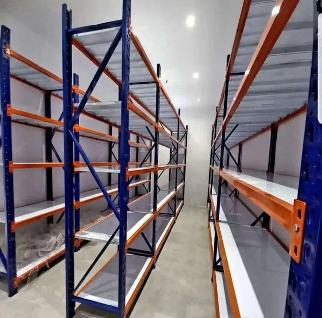 قفسه ضد خش|فروشگاه و مغازه|نوشهر, |دیوار