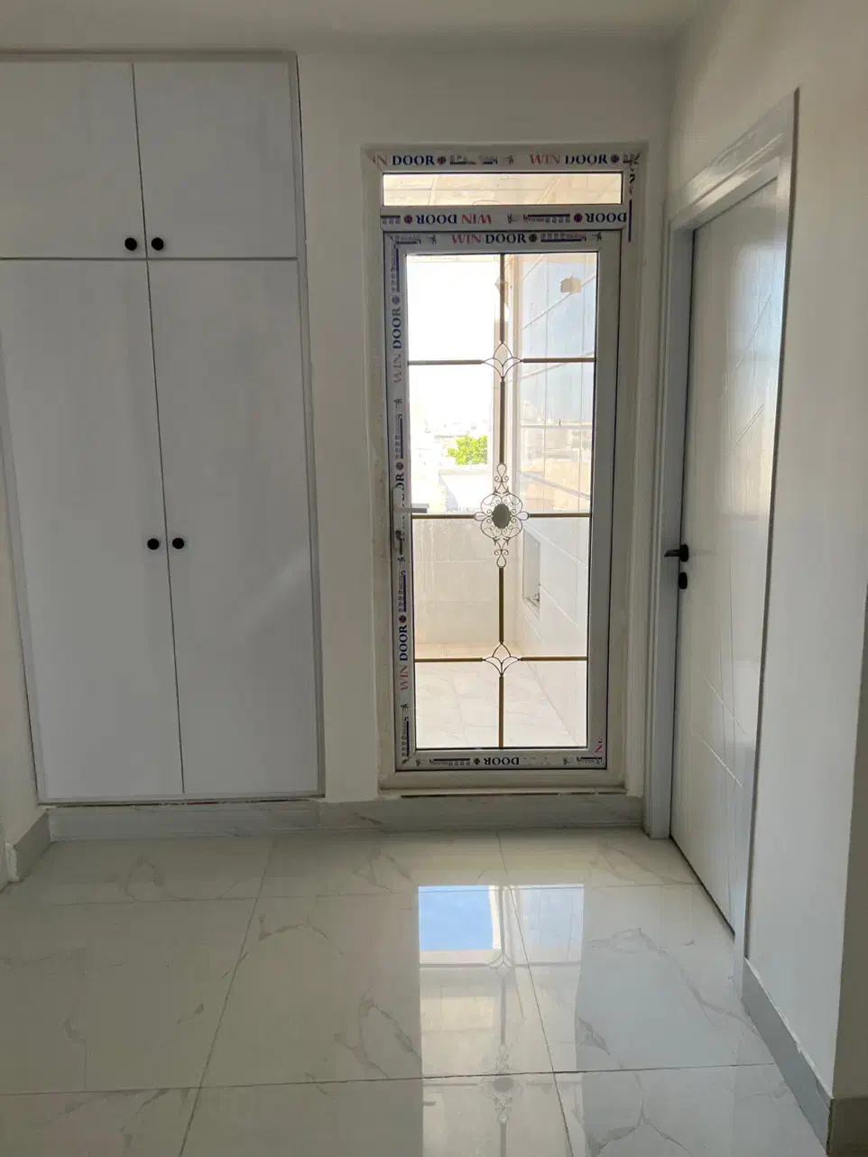 آپارتمان شیک ۱۹۰ متری امامزاده|فروش آپارتمان|بوشهر, |دیوار