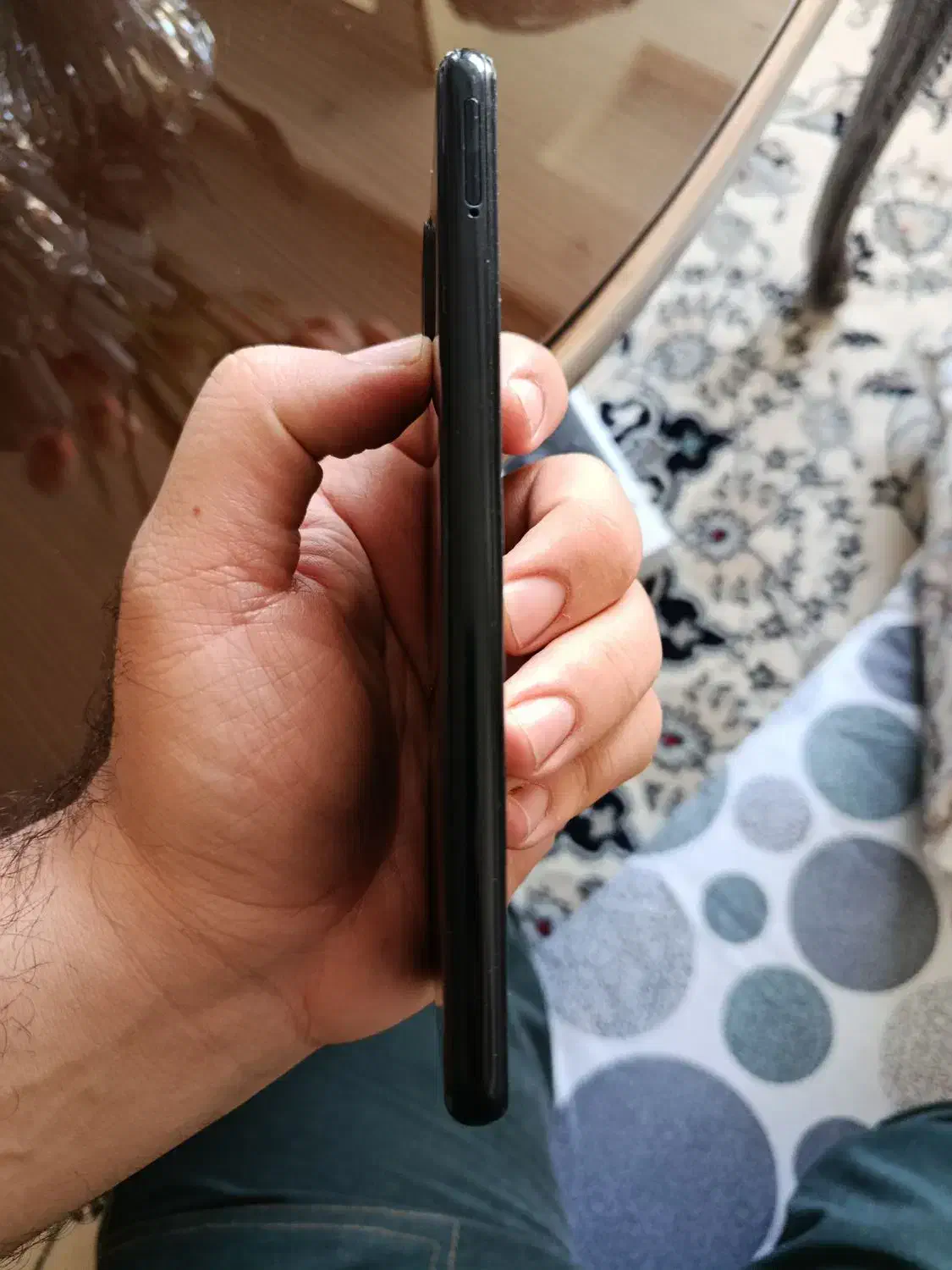 A224G|موبایل|اصفهان, سنبلستان|دیوار