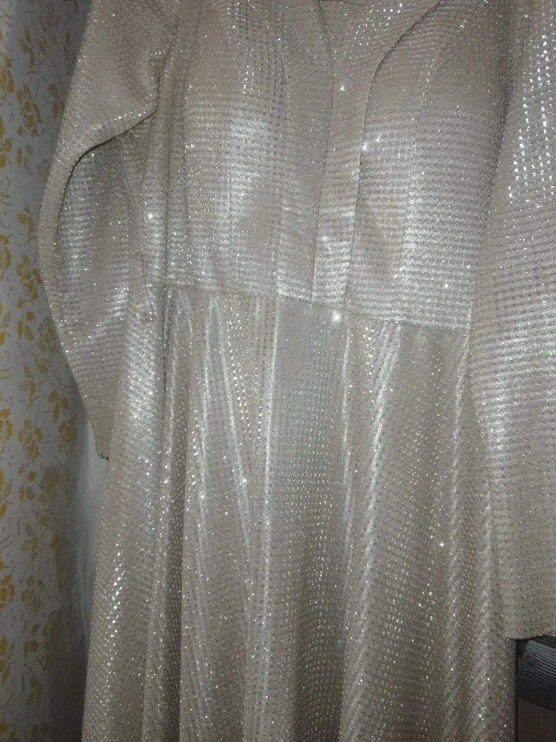 بسیار تمیز نو نو|لباس|پیشوا, |دیوار