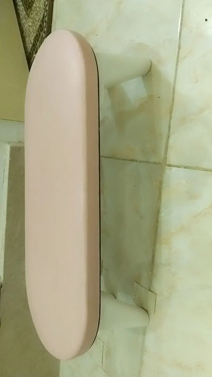 وسایل کاشت ناخن|آرایشی، بهداشتی، درمانی|آستانه اشرفیه, |دیوار