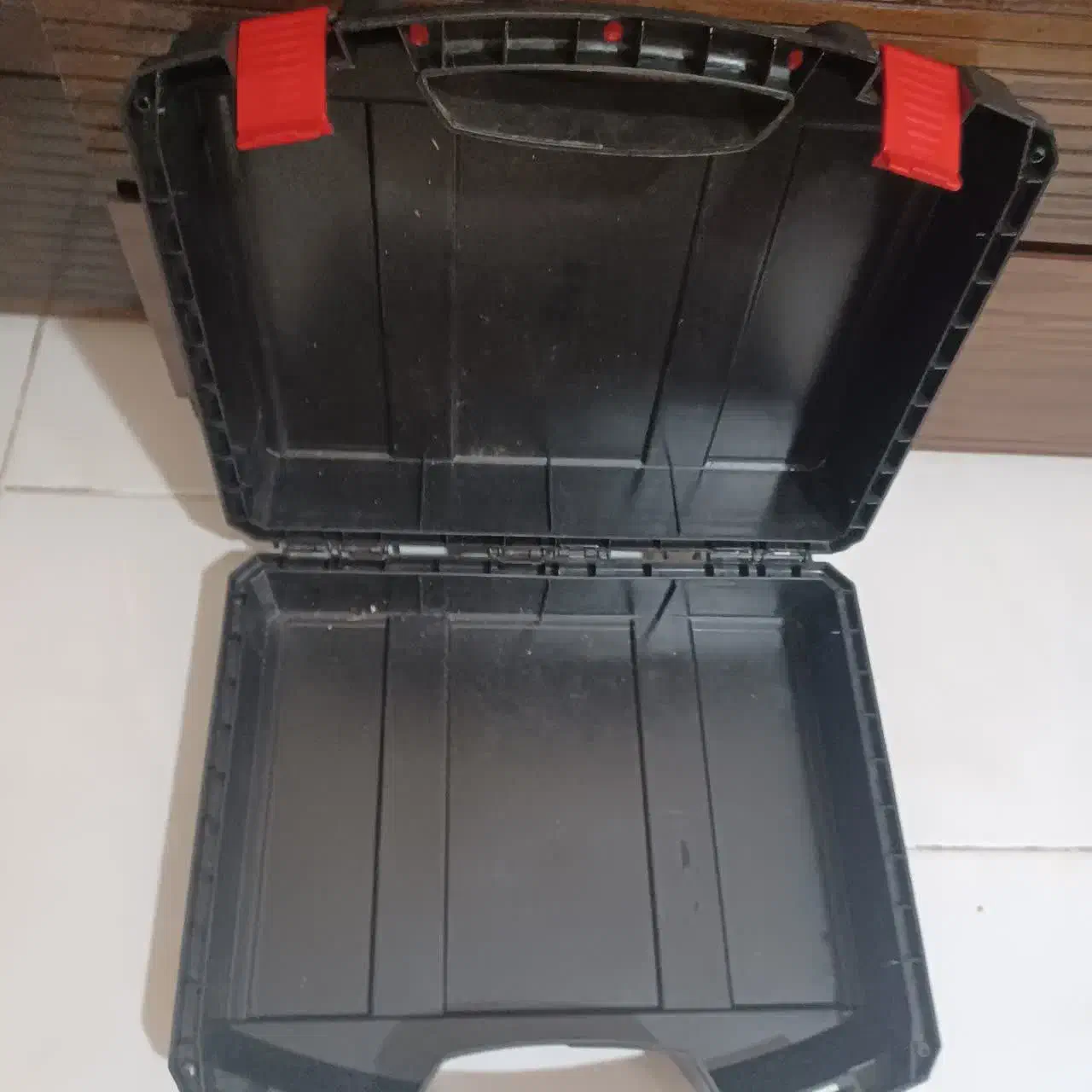 حراج جعبه ابزار نو|حراج|فردیس, فردیس|دیوار