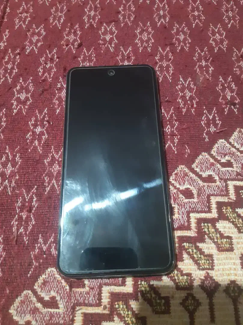 گوشی فروشی|موبایل|یزد, |دیوار