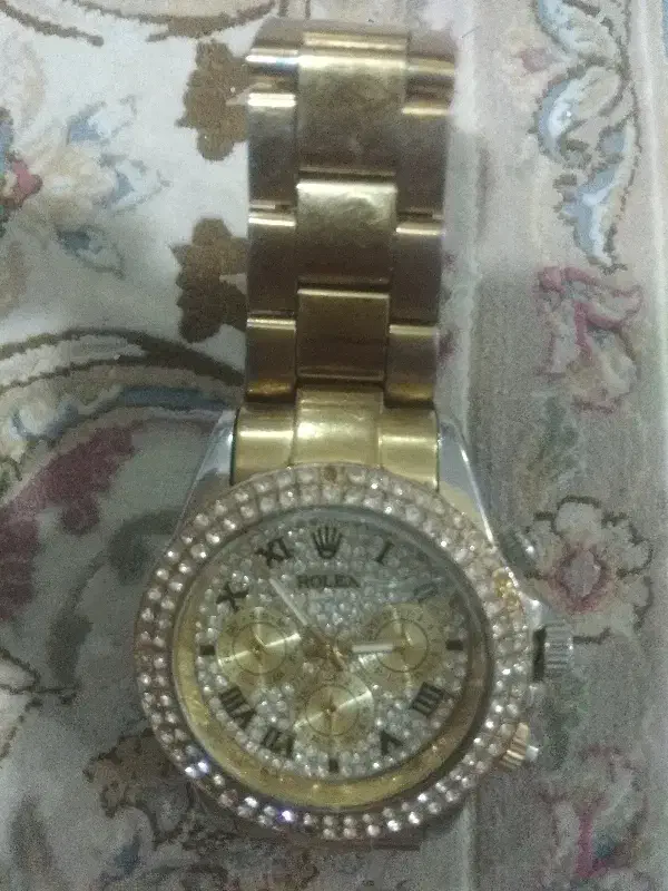 ساعت زنانه|ساعت|اصفهان, کشاورزی|دیوار