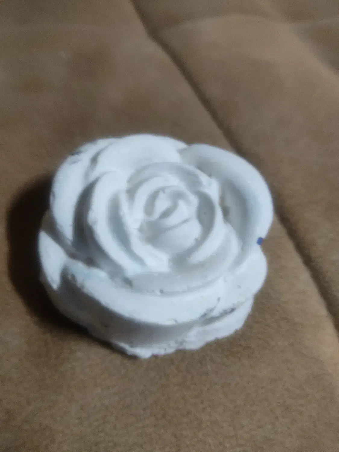 سنگ مصنوعی|مجسمه، تندیس، ماکت|رشت, آب و برق|دیوار