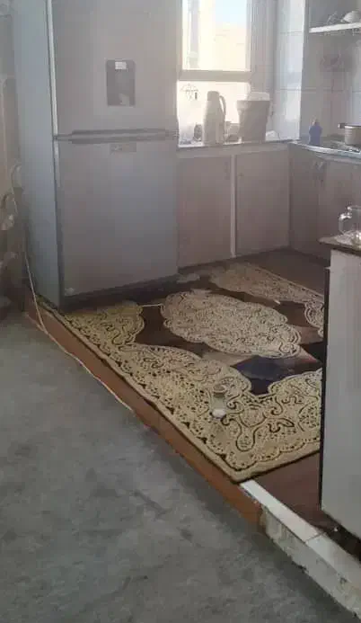 ۷۵ متری تک خواب|اجارهٔ آپارتمان|گرمدره, |دیوار