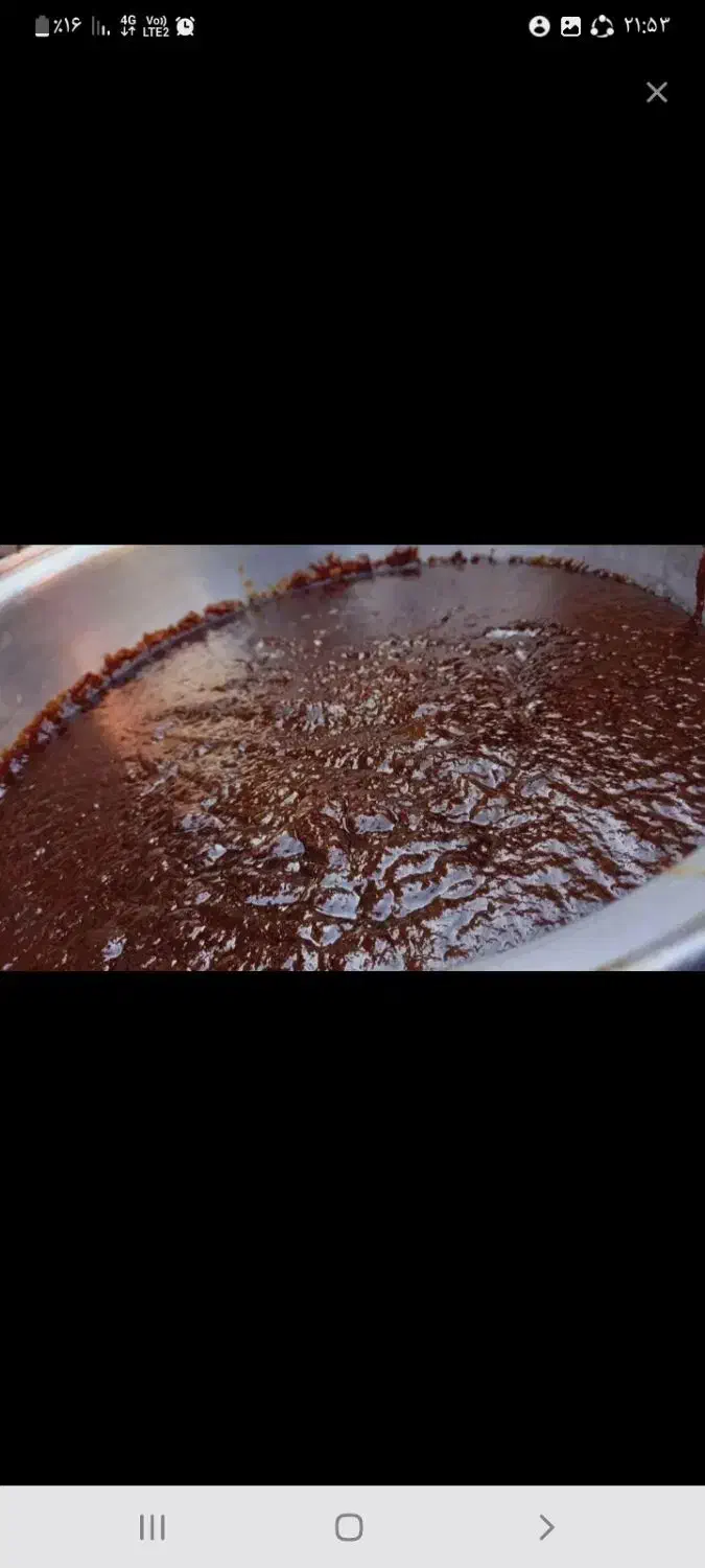 رب انار ملس، ترش|خوردنی و آشامیدنی|چورزق, |دیوار