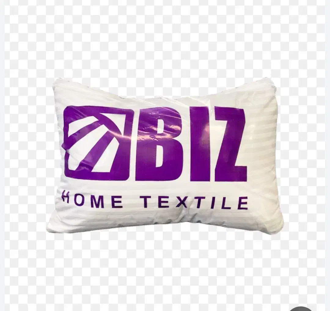 بالشت طبی|رختخواب، بالش، پتو|سنندج, |دیوار