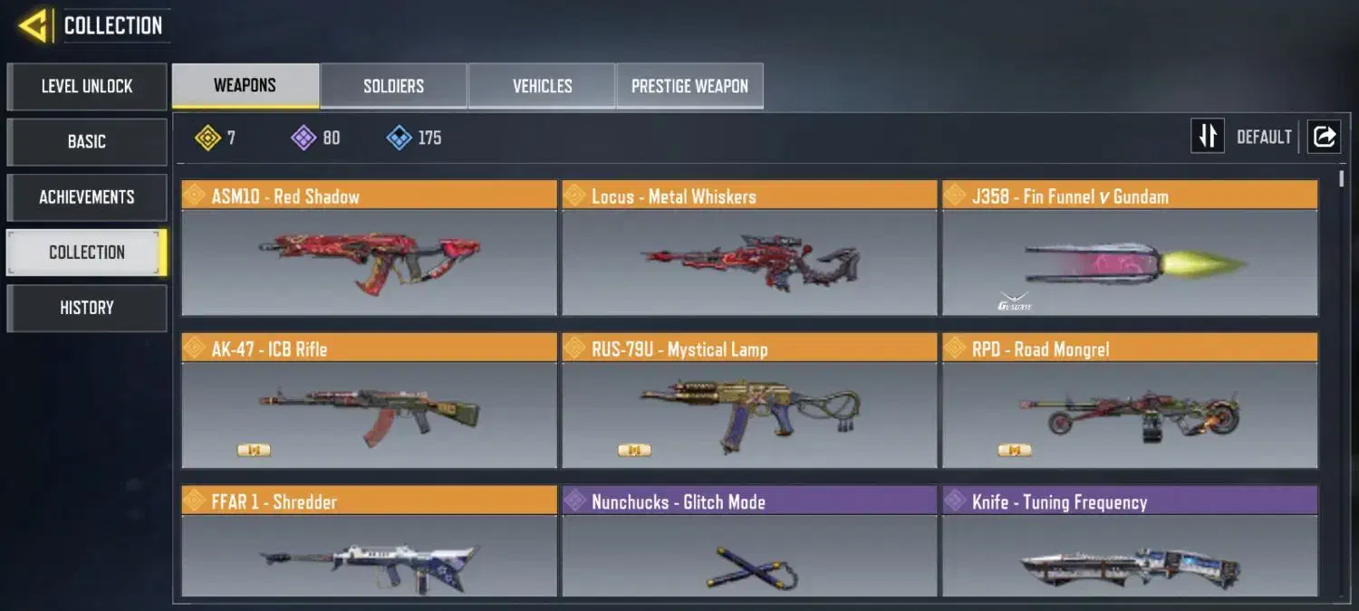 اکانت سیو کالاف|کنسول، بازی ویدئویی و آنلاین|شاهین دژ, |دیوار