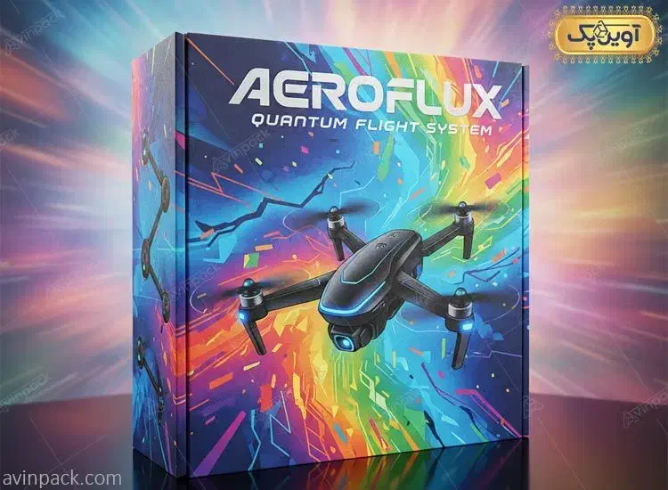 کارتن سازی/جعبه سازی مقوایی/چاپ کارتن رنگی صادراتی|عمدهفروشی|کرج, کمالشهر|دیوار