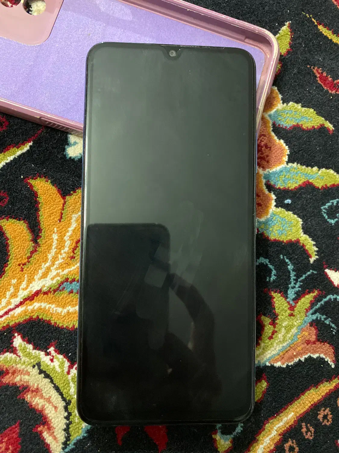 Y70|موبایل|مشهد, توس (بلوار توس)|دیوار