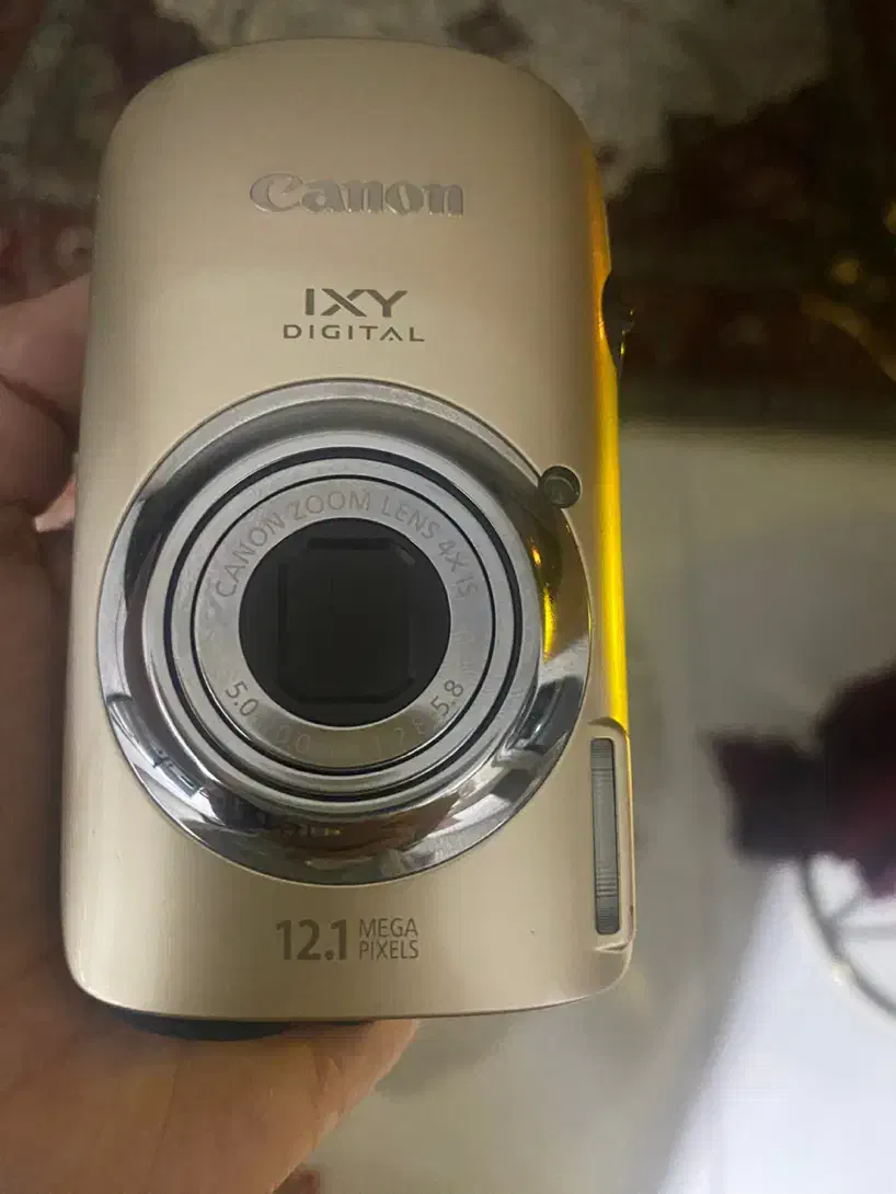 دوربینcanonاصل ژاپن|دوربین عکاسی و فیلمبرداری|تبریز, |دیوار