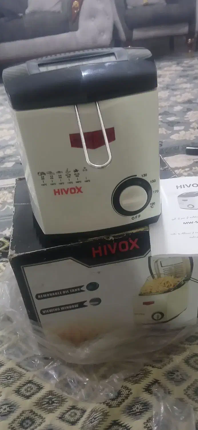 حراج لوازم منزل|حراج|مشکین‌دشت, |دیوار