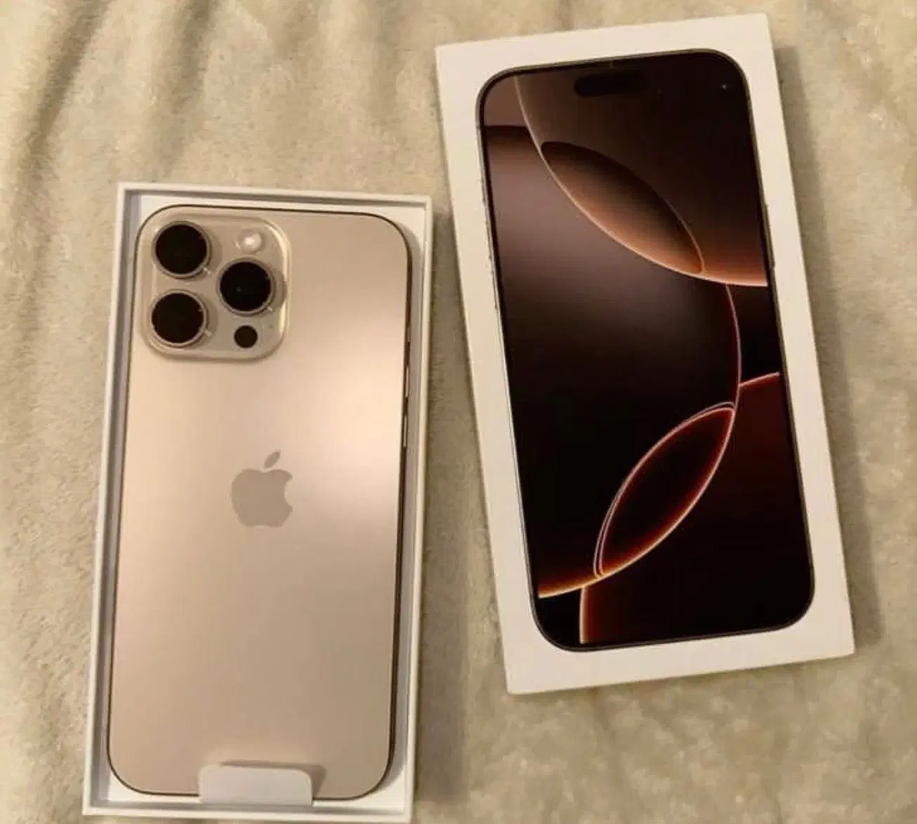 گوشی ۱۶ پرومکس|موبایل|نیشابور, شهرک فرهنگیان|دیوار