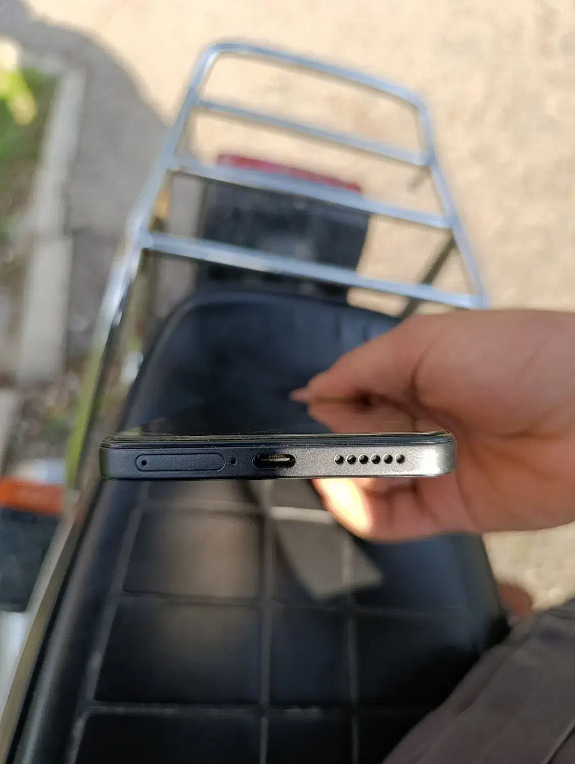 شیامی نوت 14|موبایل|دزفول, |دیوار