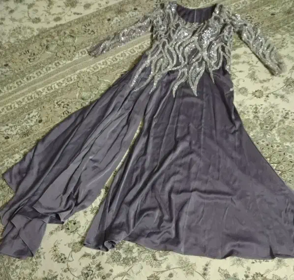 پیراهن مجلسی|لباس|مشهد, امیر|دیوار