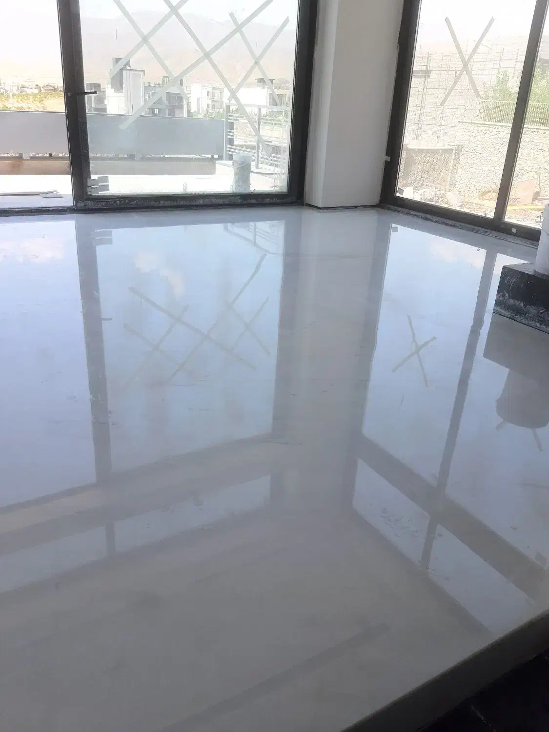 کفسابیسابزنیکفصابیونماشوی|خدمات پیشه و مهارت|تهران, تسلیحات|دیوار