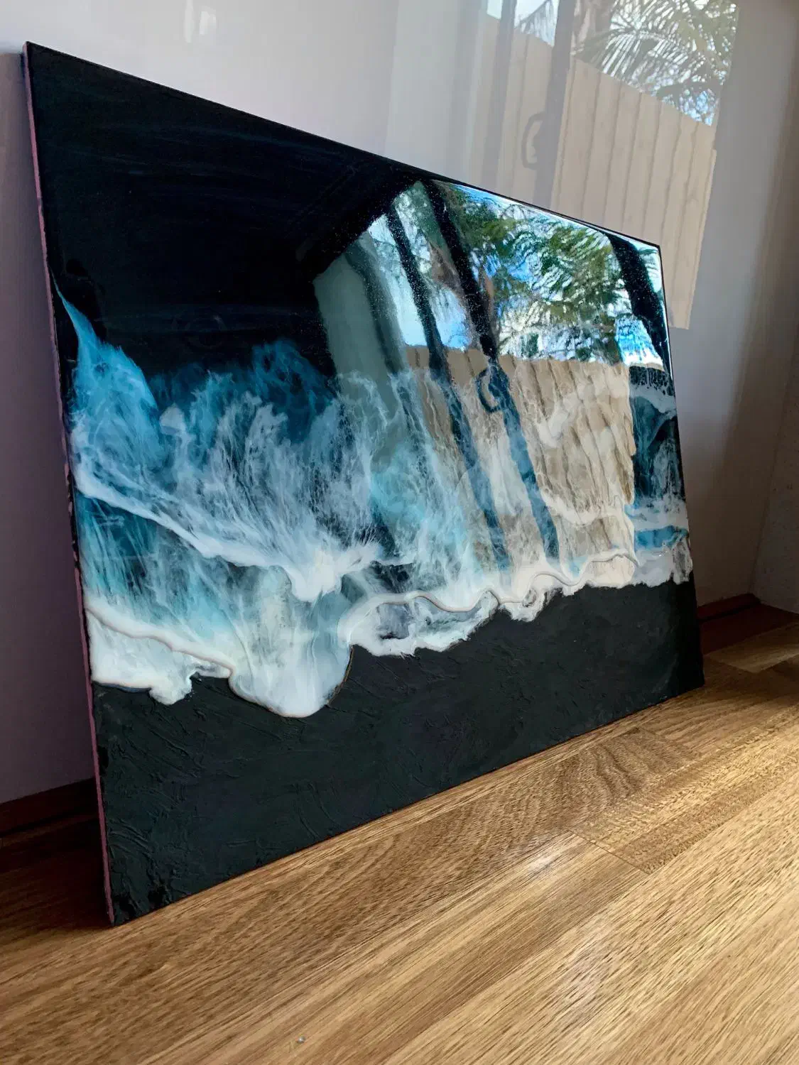 رنگین فروش جهزیه کادو|تابلو، نقاشی، عکس|مشهد, نظام دوست|دیوار