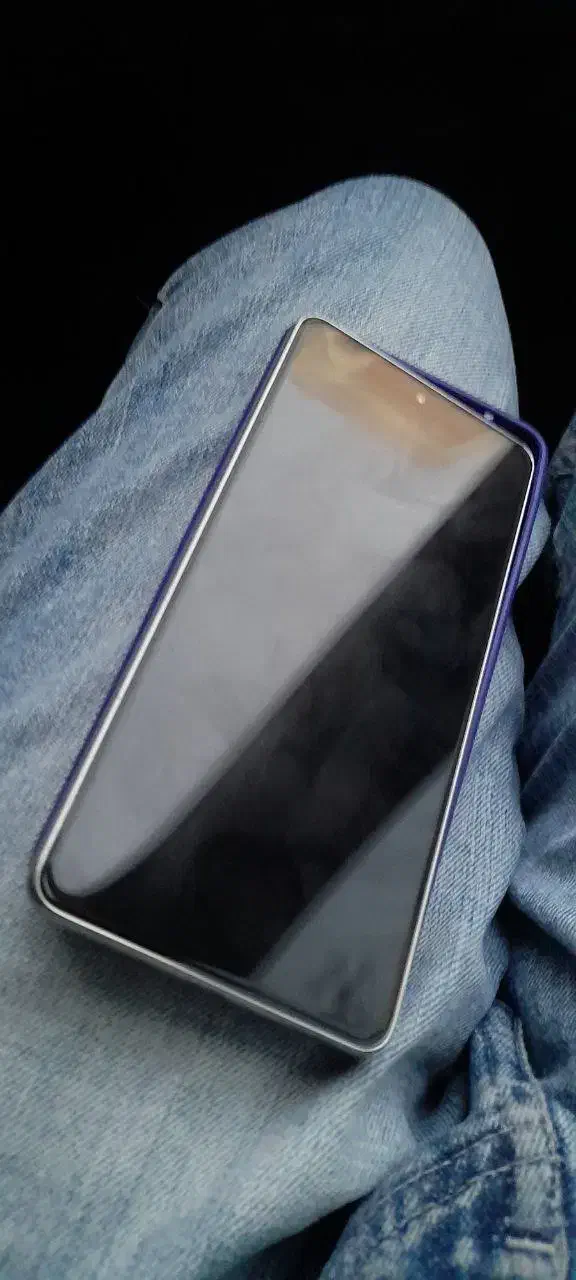 سامسونگ a73 حافظه ۲۵۶|موبایل|مشهد, ولیعصر (شهرک غرب)|دیوار