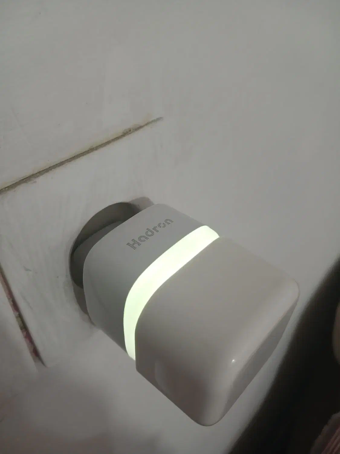 شارژر ایفون/۲۰ وات|لوازم جانبی موبایل و تبلت|کرمانشاه, |دیوار