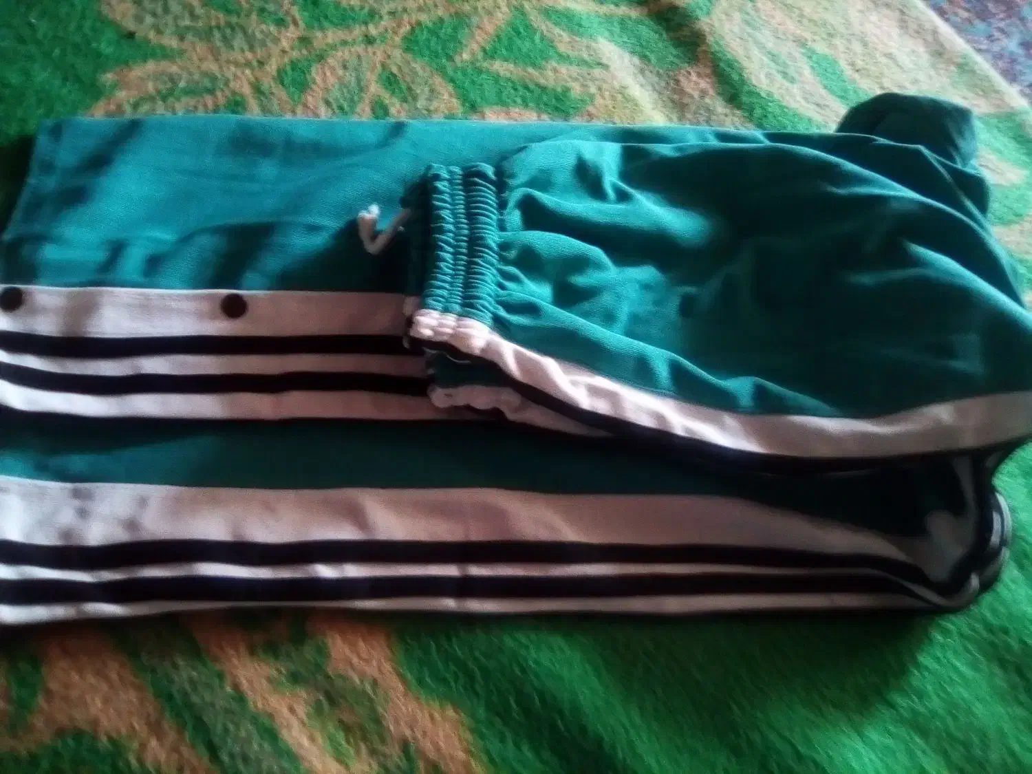 شلوار|لباس|بیرجند, |دیوار