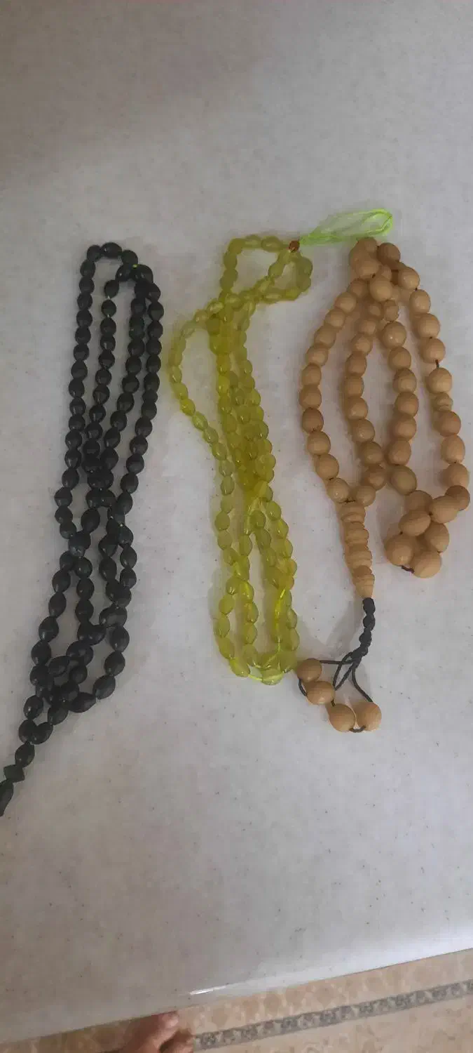 شاه مقصود|کلکسیون اشیاء عتیقه|یزد, |دیوار