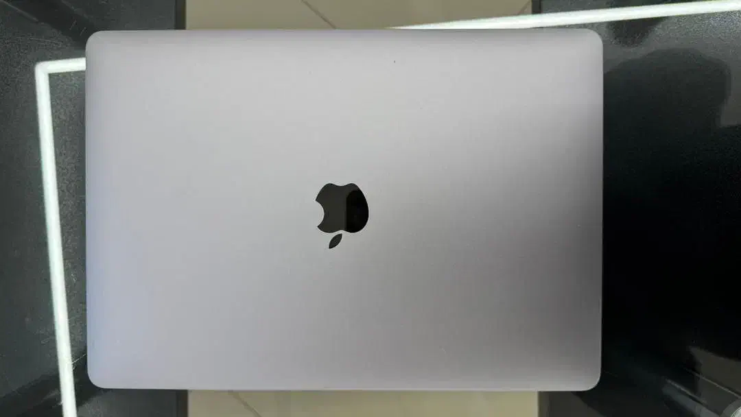 لپ تاپ اپل MacBook pro|رایانه همراه|اصفهان, دشتستان|دیوار