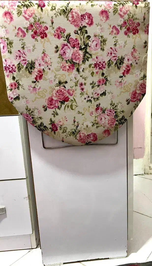 میز اتو|اتو و لوازم اتو|رباط‌کریم, رباط‌کریم|دیوار