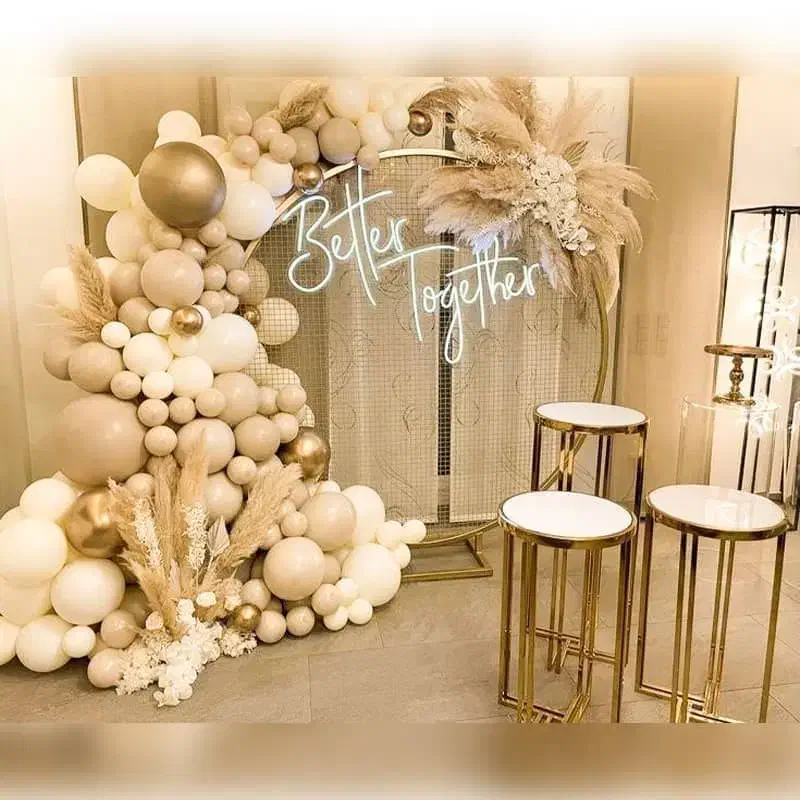 تامین و برگزاری انواع مراسم ها،جشن ها و همایش ها|خدمات پذیرایی، مراسم|تهران, هوانیروز|دیوار