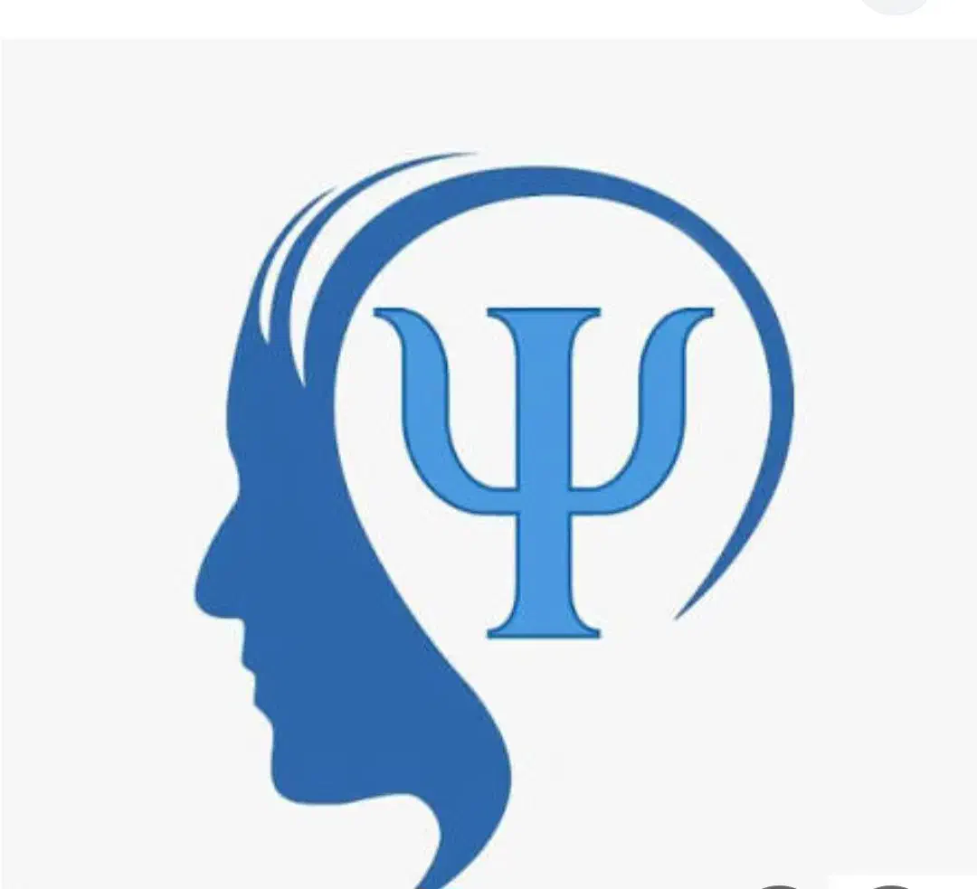 آموزش تضمینی درمانگری روانشناسی توسط دکترای تخصصی|خدمات آموزشی|زنجان, |دیوار