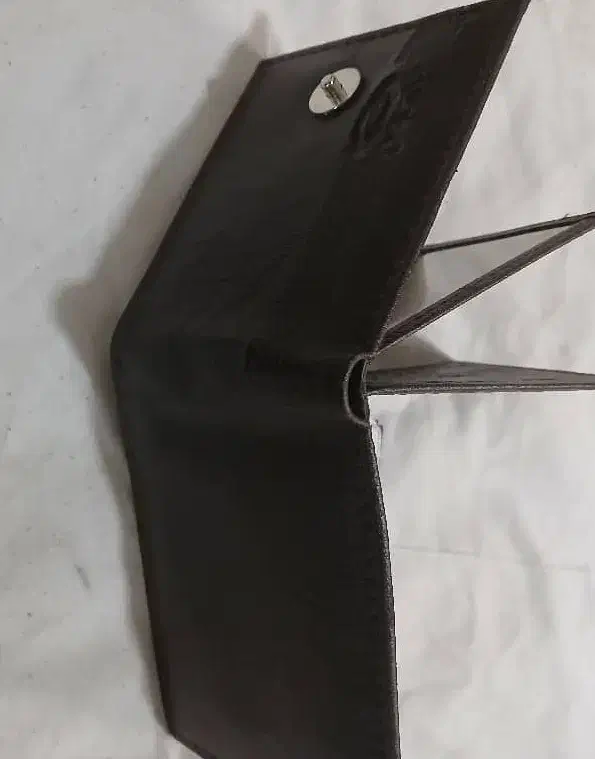 جا پولی .جا کارتعابر|کیف، کفش، کمربند|اصفهان, باغ فدک|دیوار