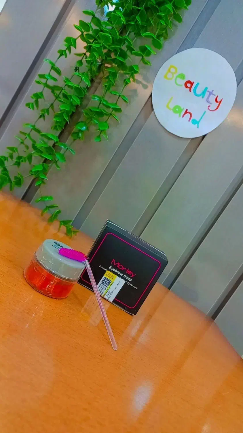 انواع محصولات آرایشی زیر قیمت بازار|آرایشی، بهداشتی، درمانی|فردوس (خراسان), |دیوار