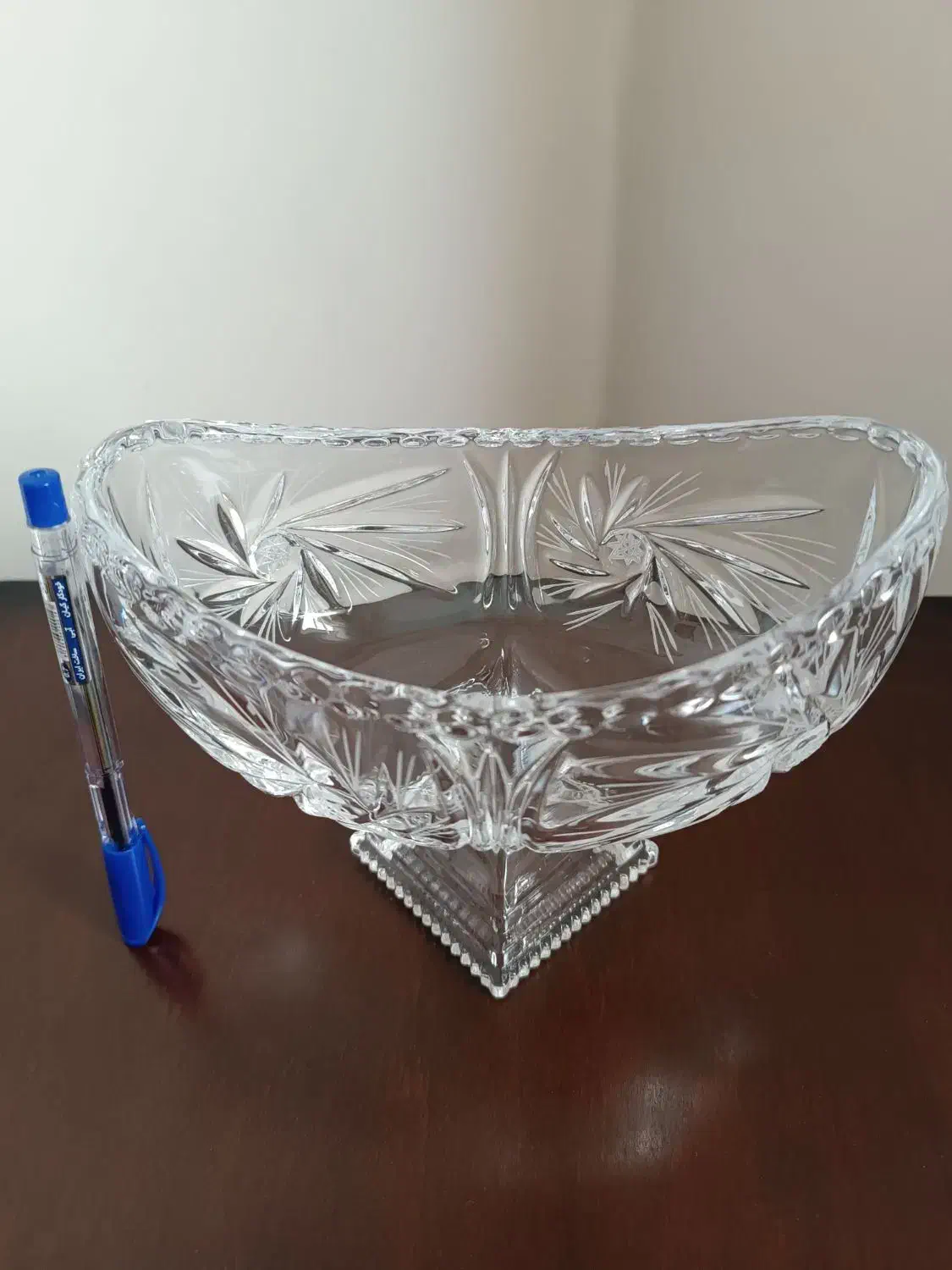 ظرف پذیرایی|ظروف سرو و پذیرایی|سنندج, |دیوار