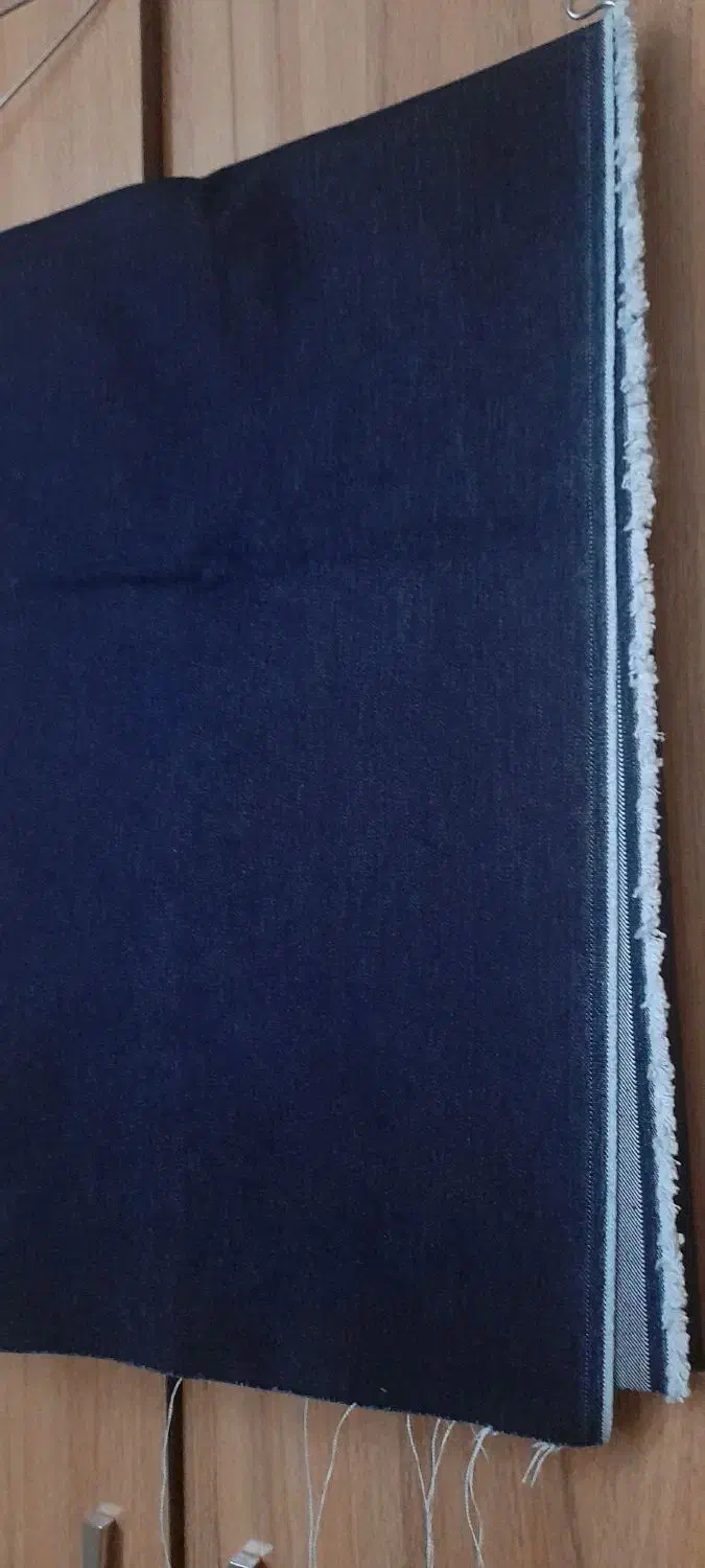 همه چی 200 تومن...|لباس|شاهرود, |دیوار