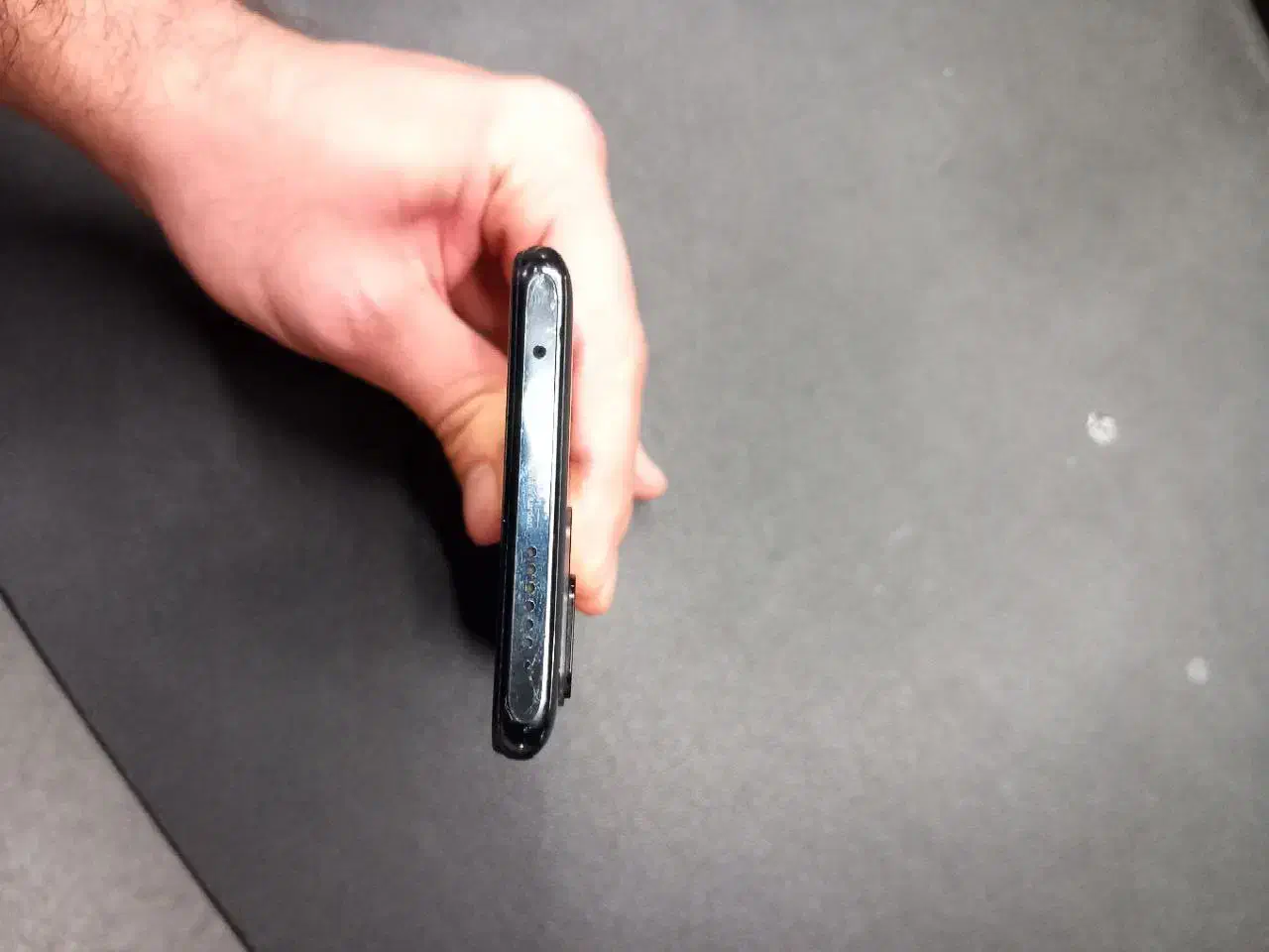 شیائومی mi 11t pro|موبایل|شاهرود, |دیوار