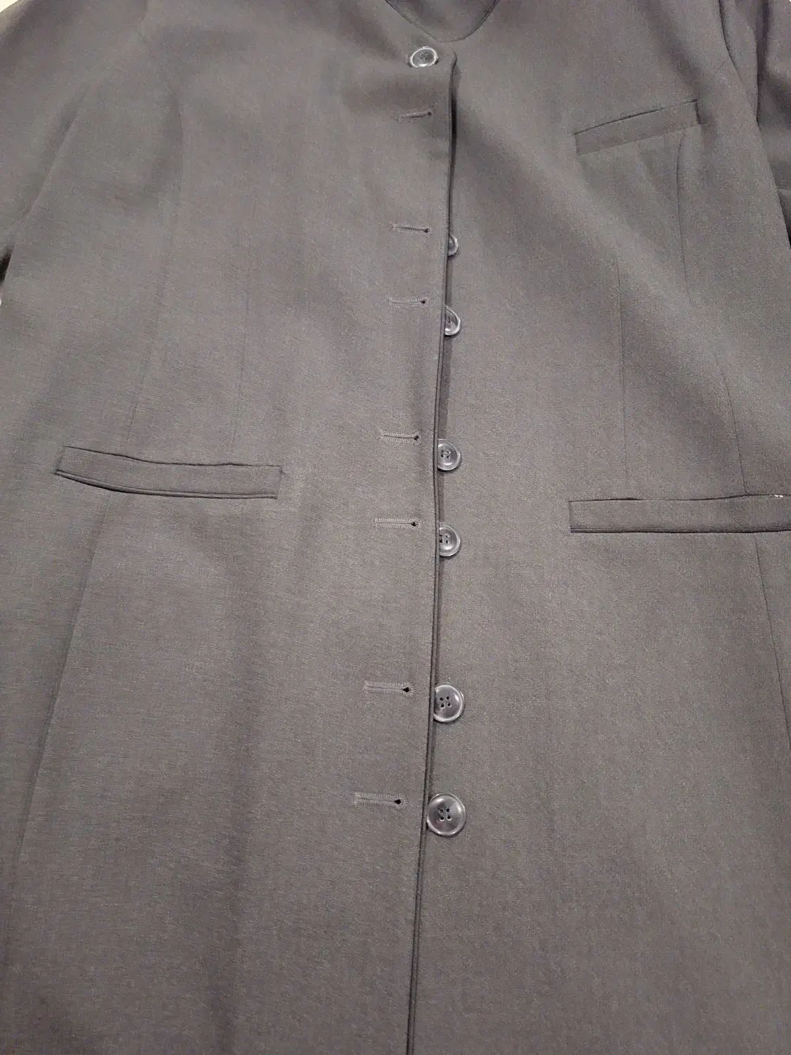 فروش مانتو و شلوار اداری|لباس|مشهد, کوثر|دیوار