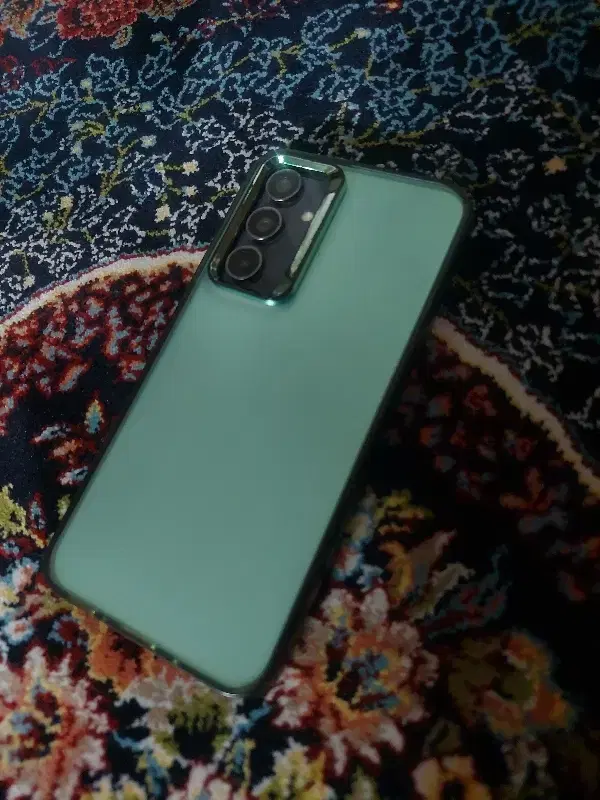 گوشی a54|موبایل|گلستان (تهران), |دیوار