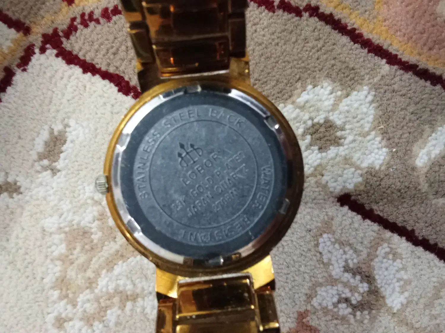 ساعت مردانه|ساعت|رودسر, |دیوار