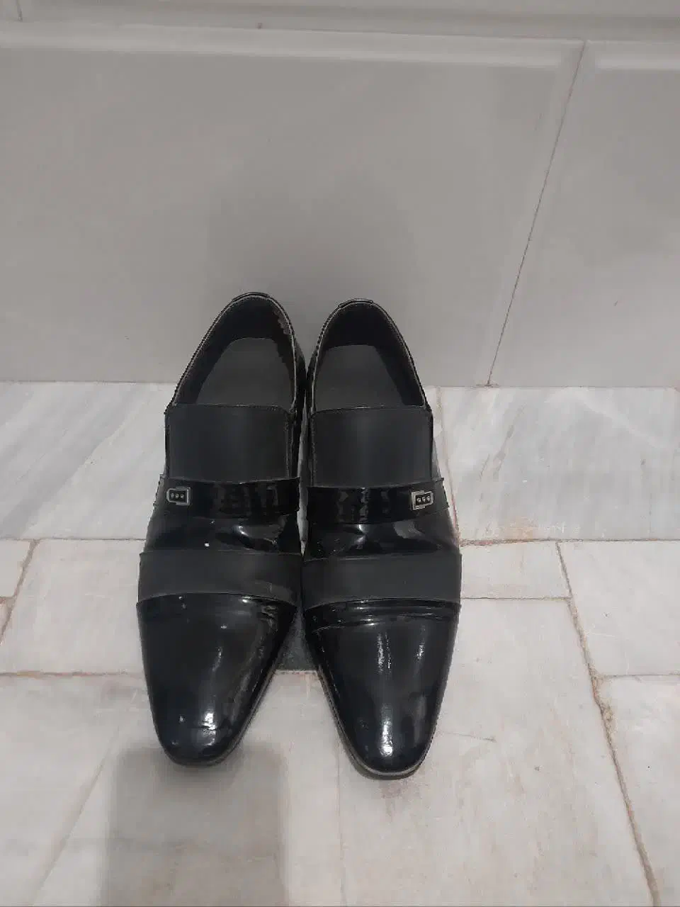 کت شلوار وکفش|لباس|قم, شهر قائم|دیوار