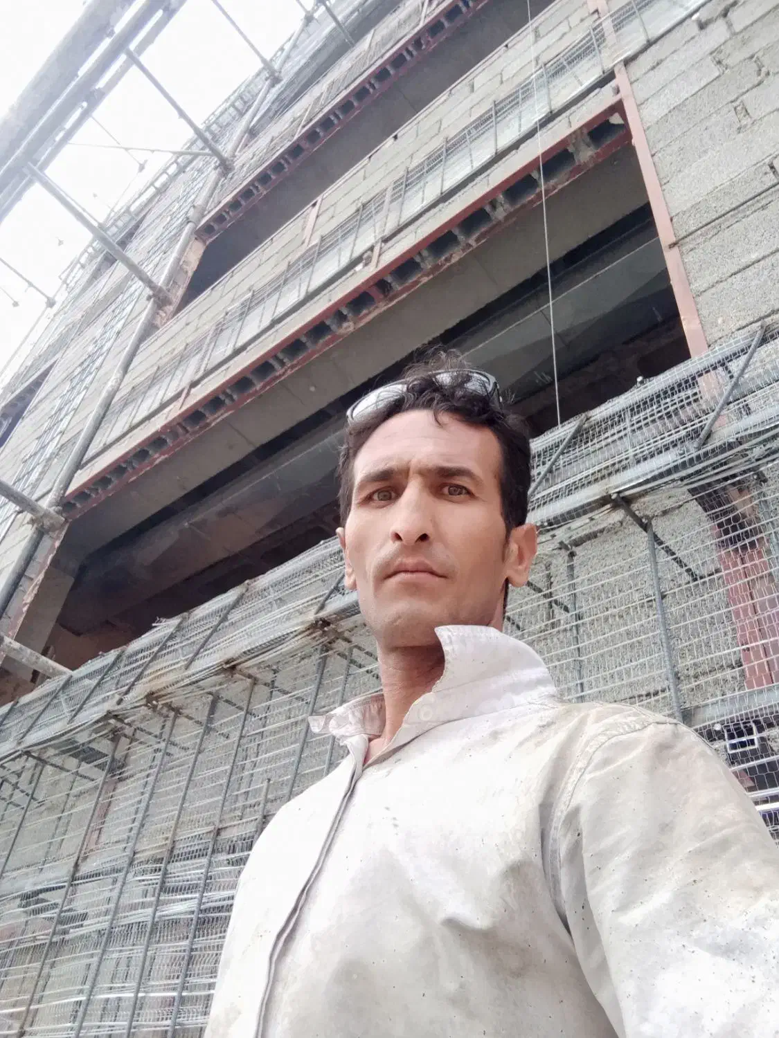 رابیتس کاری ماهان|خدمات پیشه و مهارت|سبزوار, شهرک ابوذر|دیوار