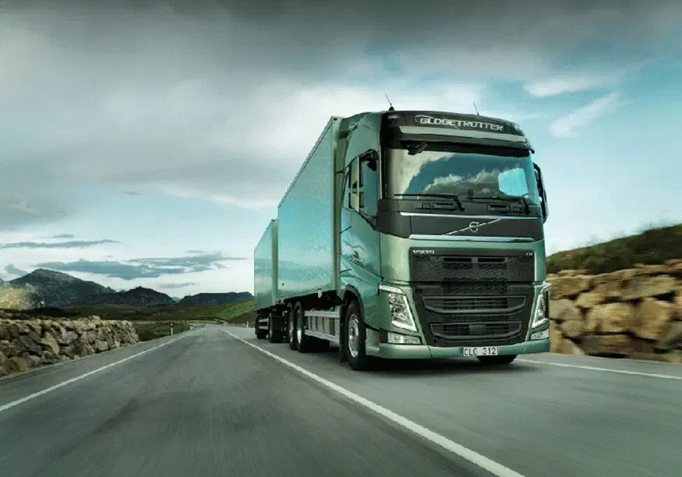 خورشید بار بندر عباس|خدمات حمل و نقل|بندرعباس, |دیوار