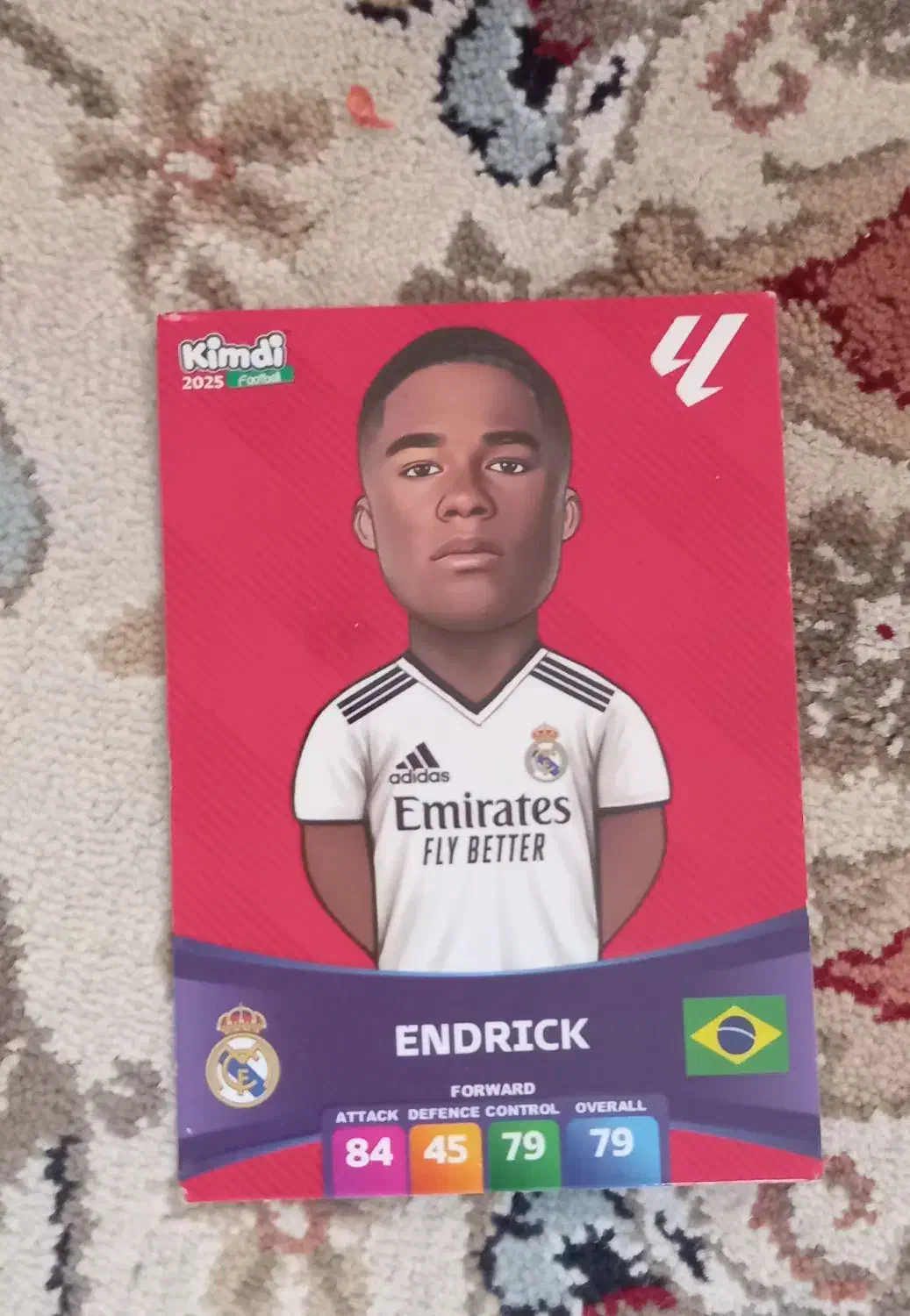 کارت کیمدی|کلکسیون و سرگرمی|فرخ‌شهر, |دیوار