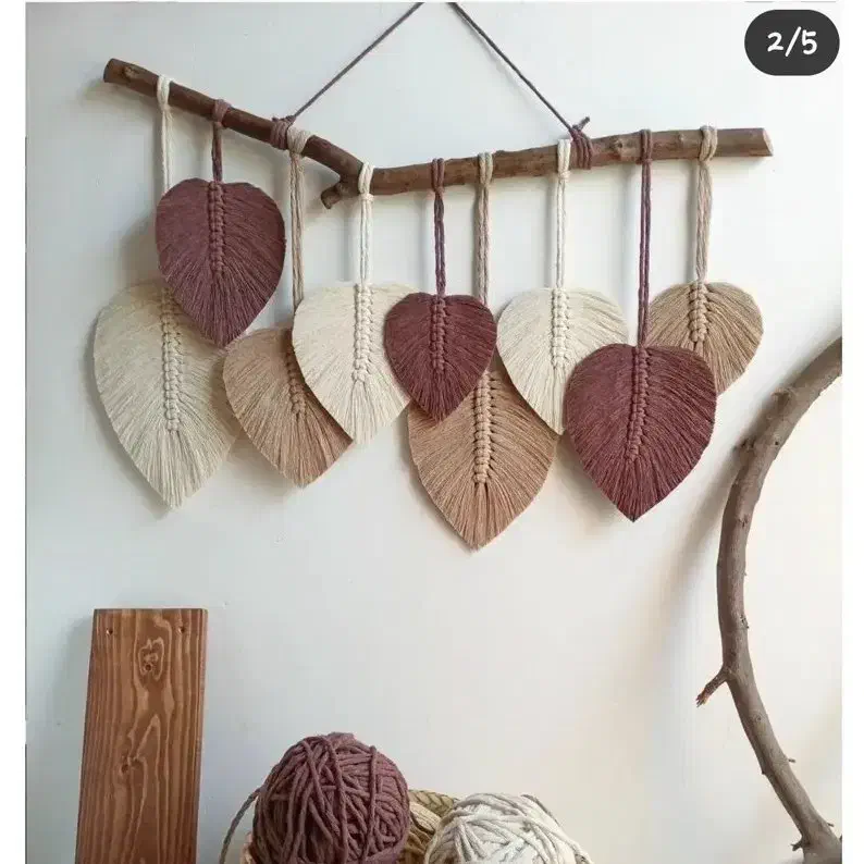 کار جذاب|لوستر و چراغ آویز|ناغان, |دیوار