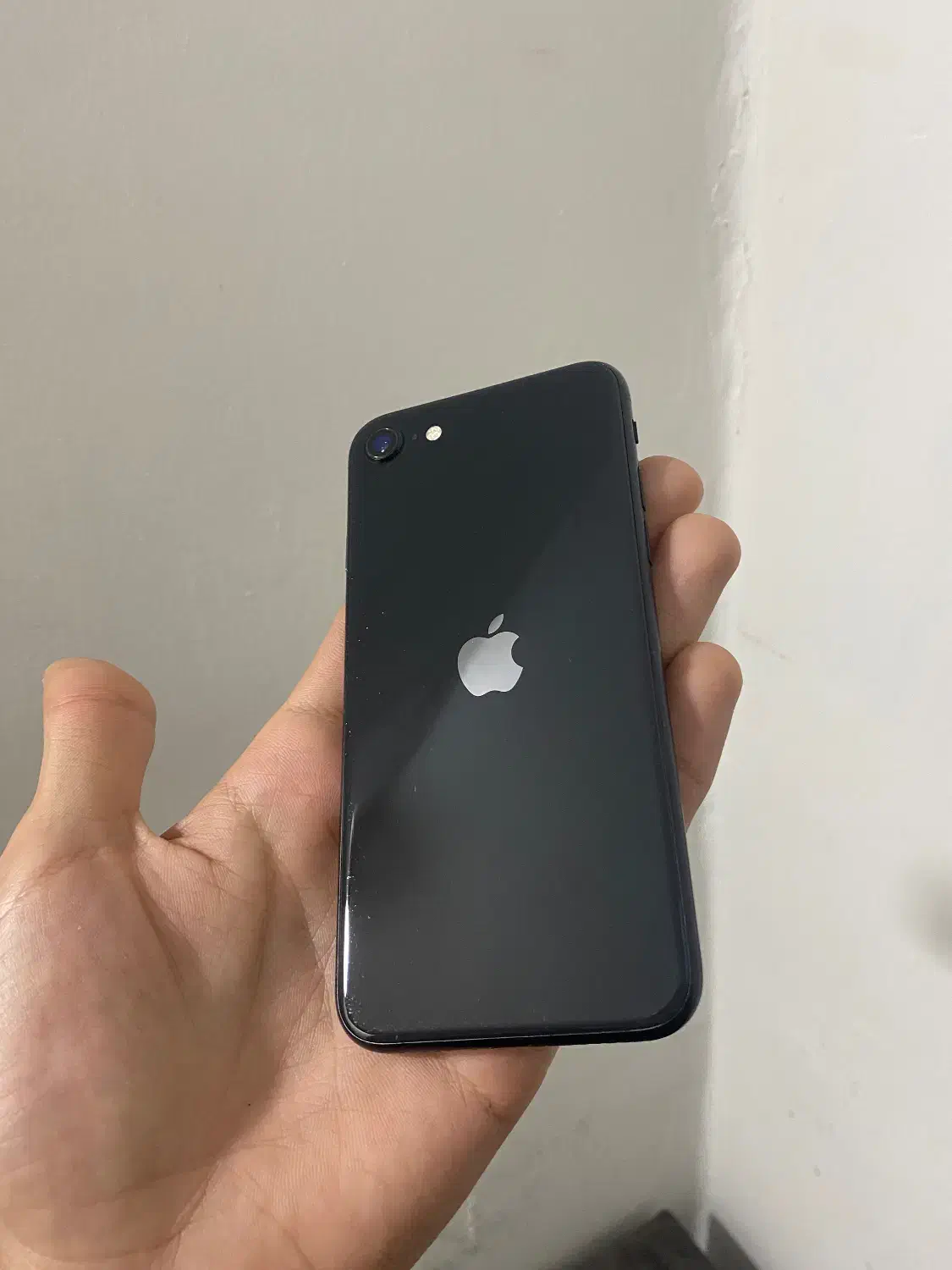 آیفون se 2020|موبایل|مشهد, صیاد شیرازی|دیوار