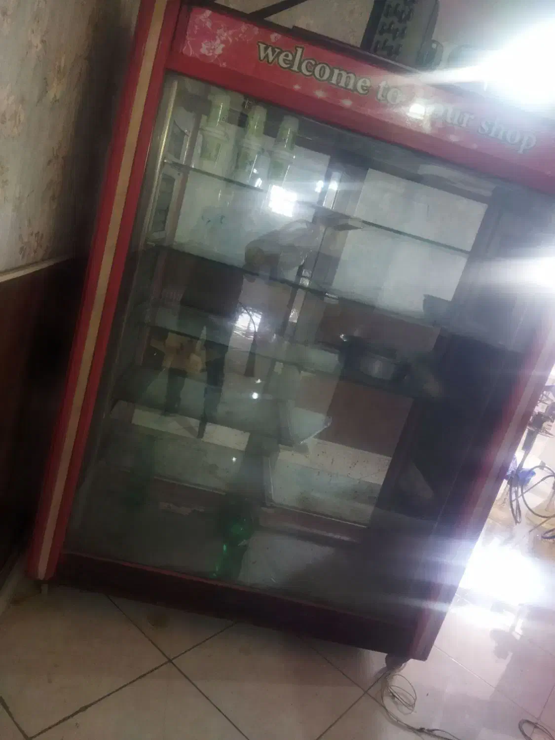 وسایل سفره خانه|کافی‌شاپ و رستوران|سراب, |دیوار