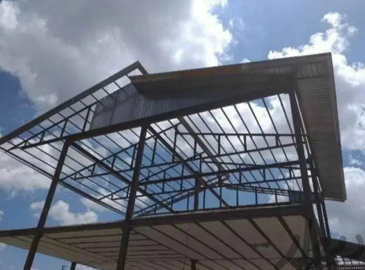 برشکاری وجوشکاری سیار|خدمات پیشه و مهارت|اردبیل, |دیوار